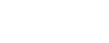 05300391858